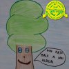 Festa_Albero_10